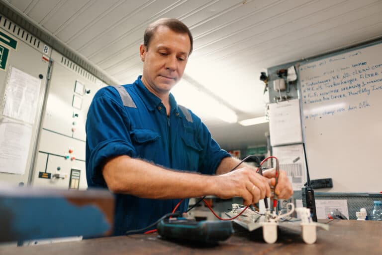 San Francisco Boating Directory